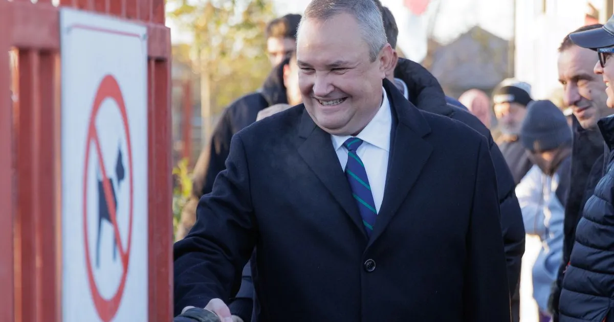 ANAF răspunde despre recuperarea datoriei de 14 milioane de lei a PNL