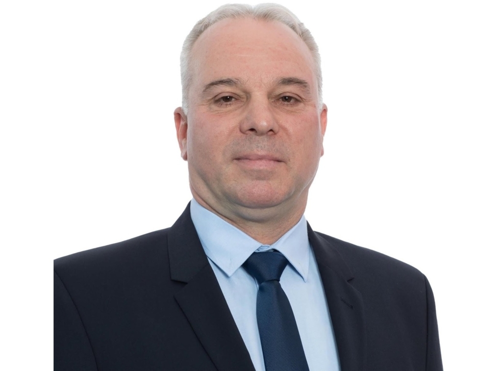 Primarul Slănic Moldova, Benone Moraru, arestat preventiv de DNA pentru luare de mită