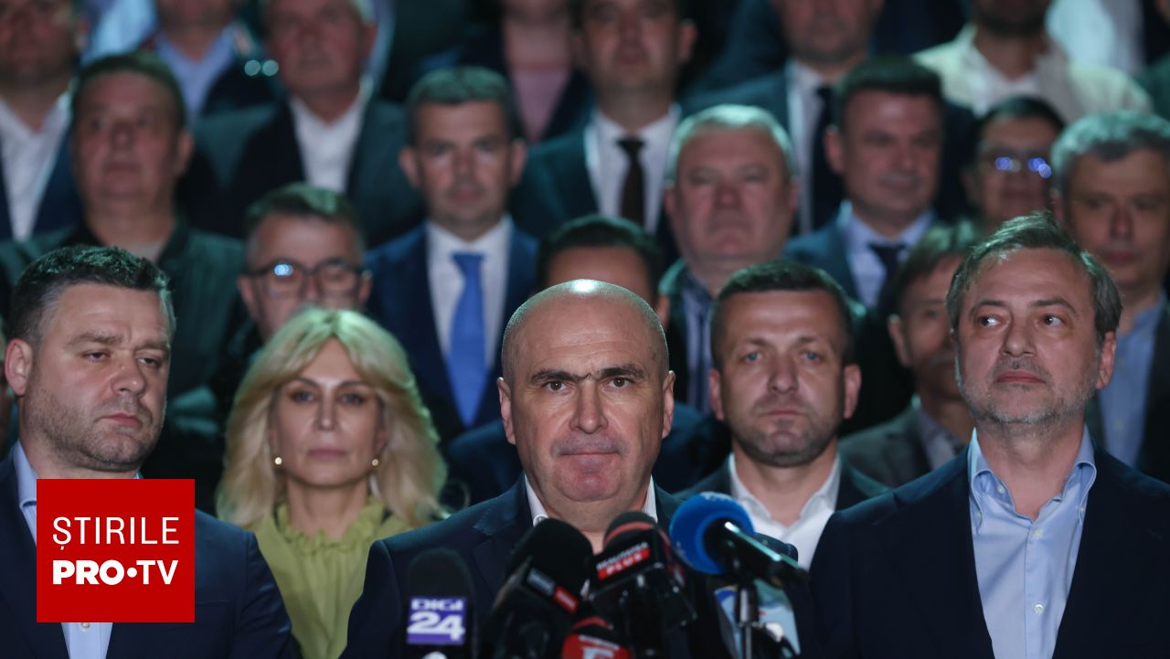 ANAF răspunde despre recuperarea celor 14 milioane de lei de la PNL după decizia AEP