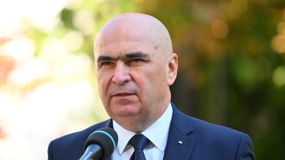 PNL solicită adoptarea urgentă a rectificării bugetare și avertizează PSD privind blocajul instituțiilor