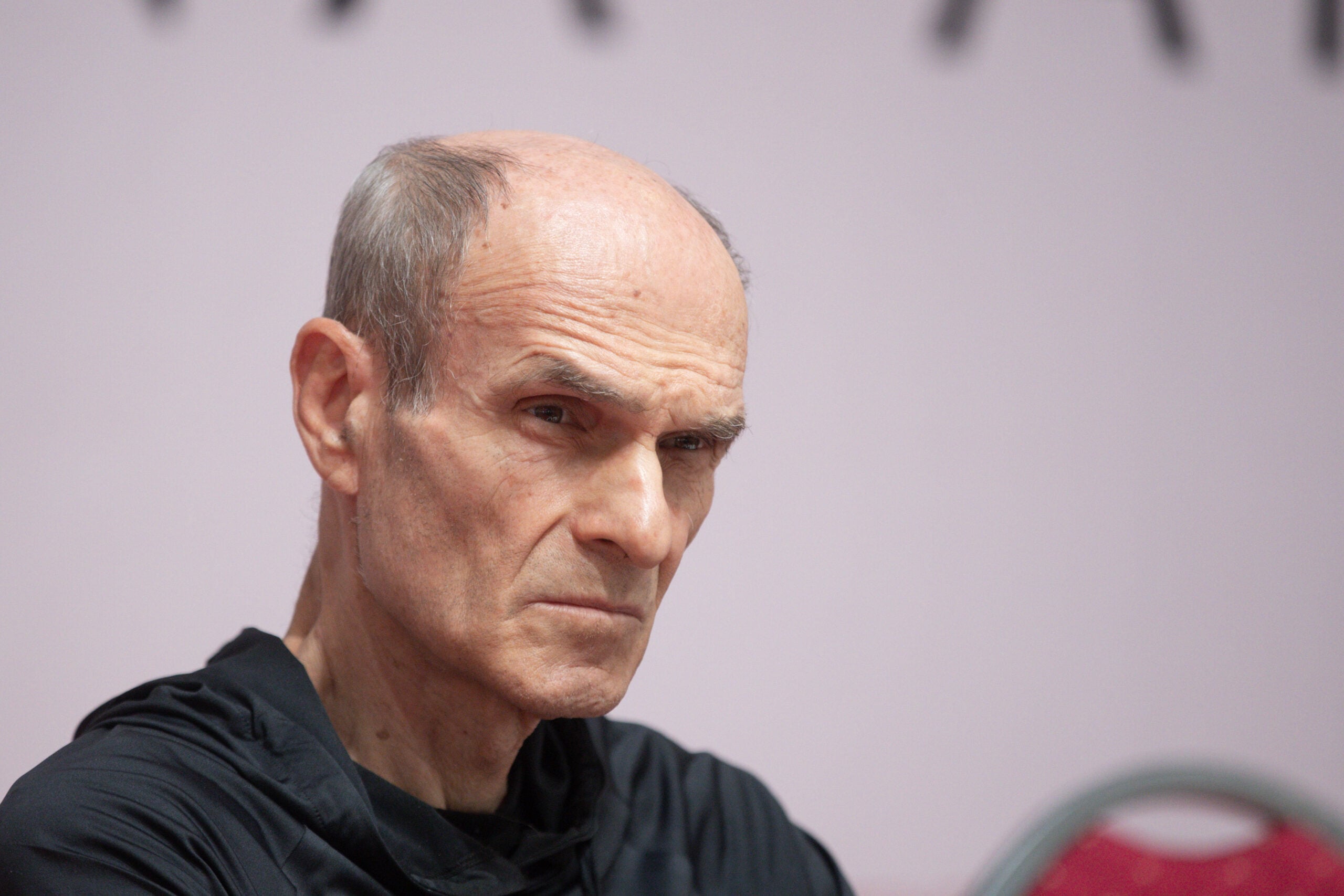 Analiza lui Cristian Tudor Popescu: De la armistițiul din Ucraina la criticile aduse PSD și legislația pentru minori