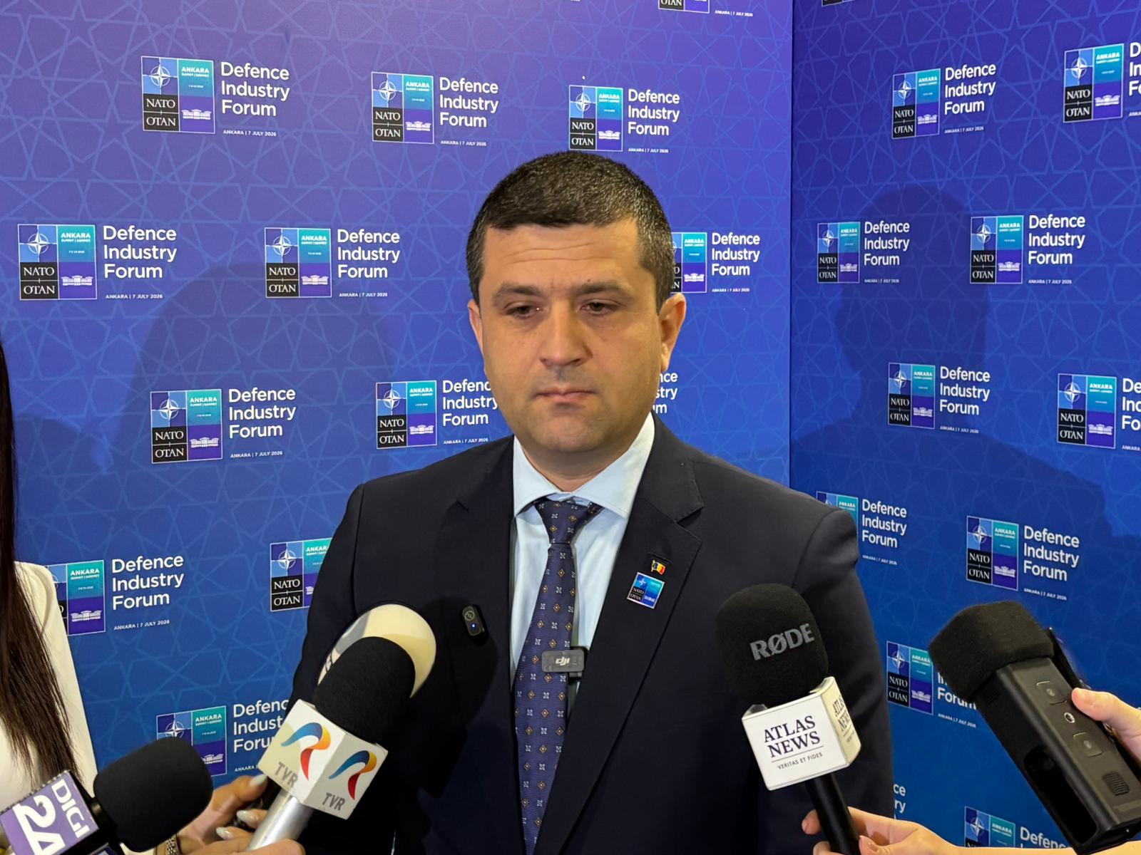 Radu Miruță acuză ministrul Transporturilor de cedare la presiunile PSD după anularea unui ordin ministerial