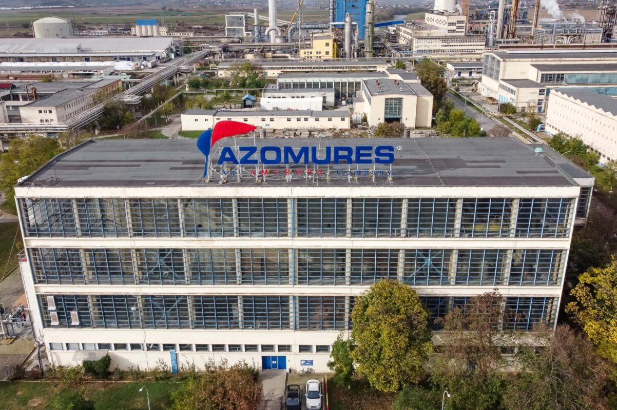 Guvernul autorizează Romgaz să își sporească efectivul de personal în 2026