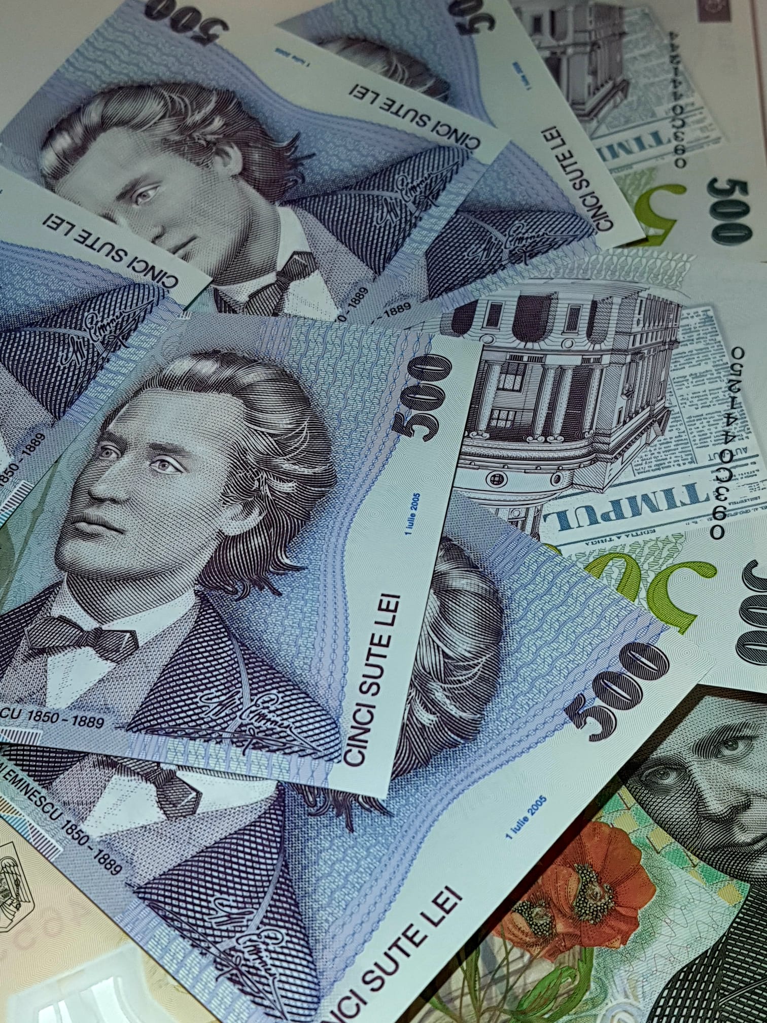 CNPP răspunde la auditul Curții de Conturi: Toate situațiile semnalate vor fi verificate și corectate