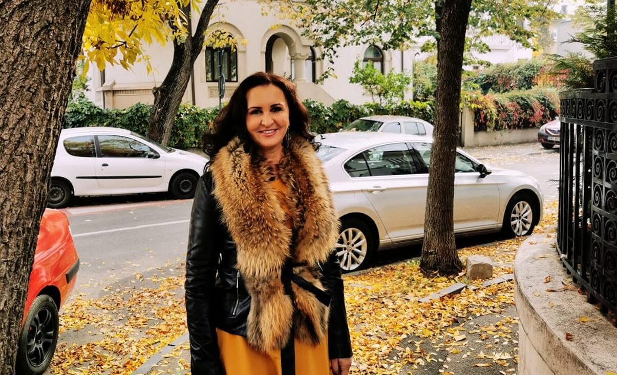 Romsilva trebuie să prezinte un proiect de reorganizare până la 1 decembrie, solicită Natalia Intotero
