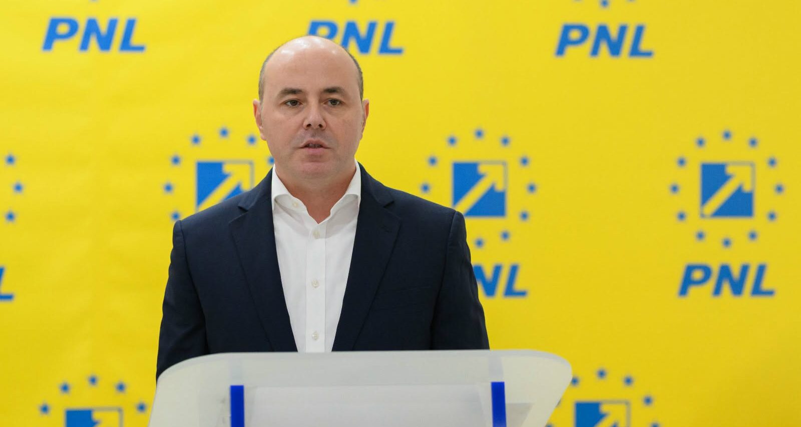 Alexandru Muraru cere rectificarea bugetară de urgență și acuză PSD de control asupra Guvernului