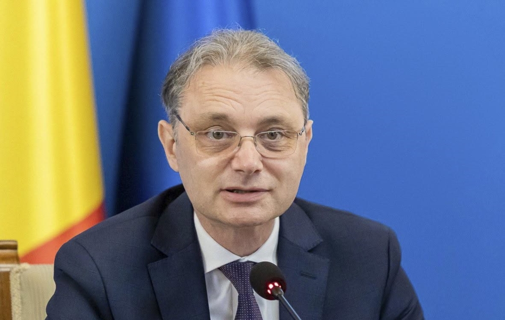Viitorul Guvernului Luca Niculescu este incert: Executivul ar putea rezista doar câteva luni