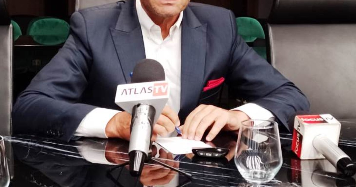 Viorel Cataramă anunță reuniune pentru schimbarea conducerii PNL pe 5 decembrie