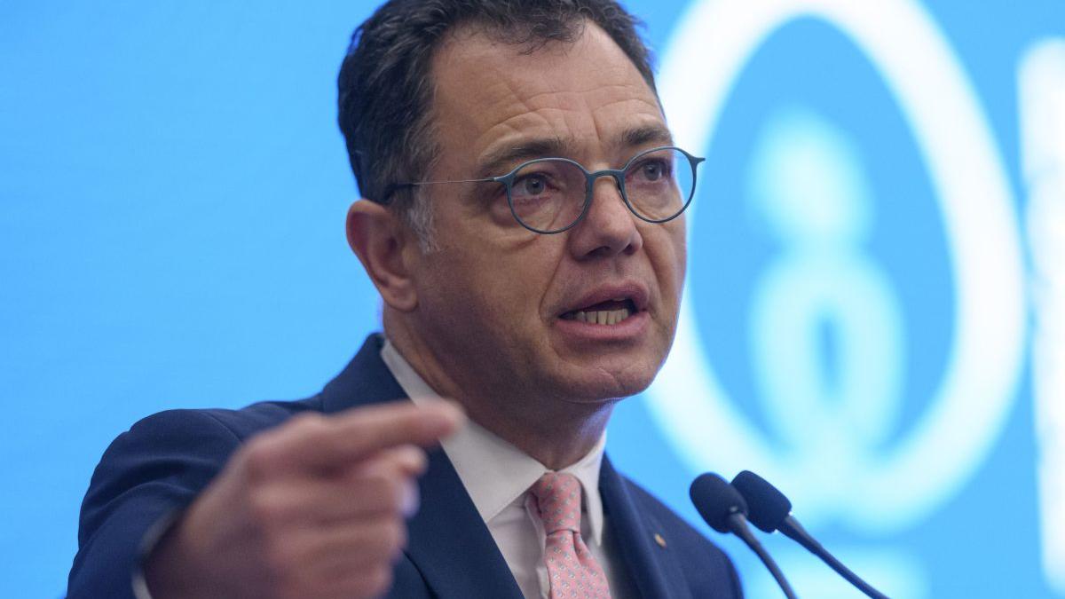 Control la DGARM după scandalul Rheinmetall; Radu Oprea acuză Cancelaria lui Bolojan de influențare