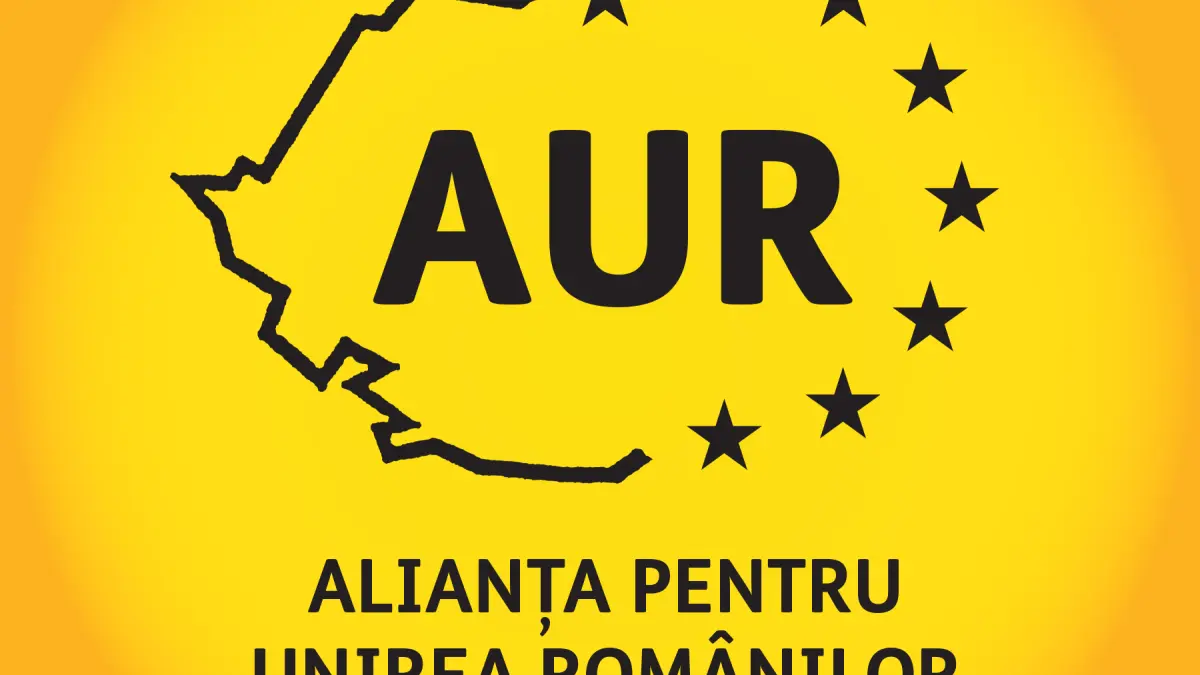 Analiză: Cum folosește AUR întâlnirile diplomatice pentru a proiecta o imagine de normalitate politică