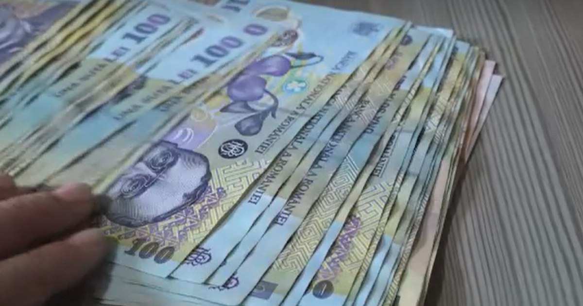 Mecanismele fraudelor transfrontaliere cu TVA: cum funcționează schemele și care sunt pragurile de răspundere