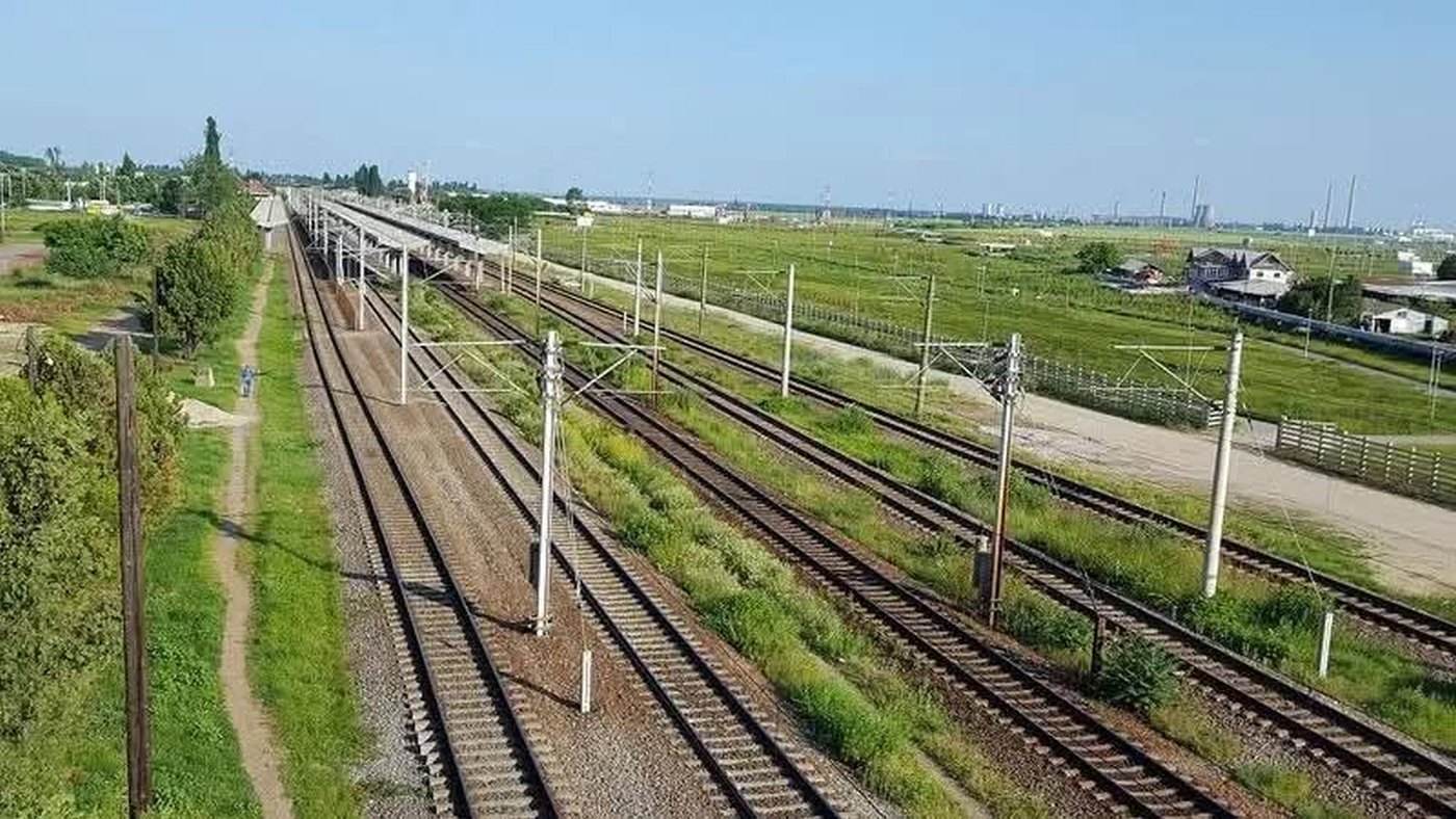Sindicaliștii din sectorul feroviar critică rectificarea bugetară: Fondurile propuse nu rezolvă subfinanțarea CFR
