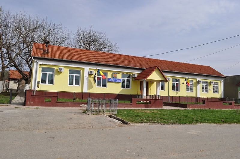 Reforma administrativă: Comasarea voluntară a localităților se încheie în martie 2027
