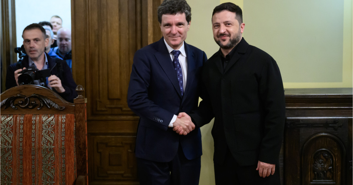 România va dona interceptoare Patriot Ucrainei. Detalii despre producția de drone și incidentul de la Constanța