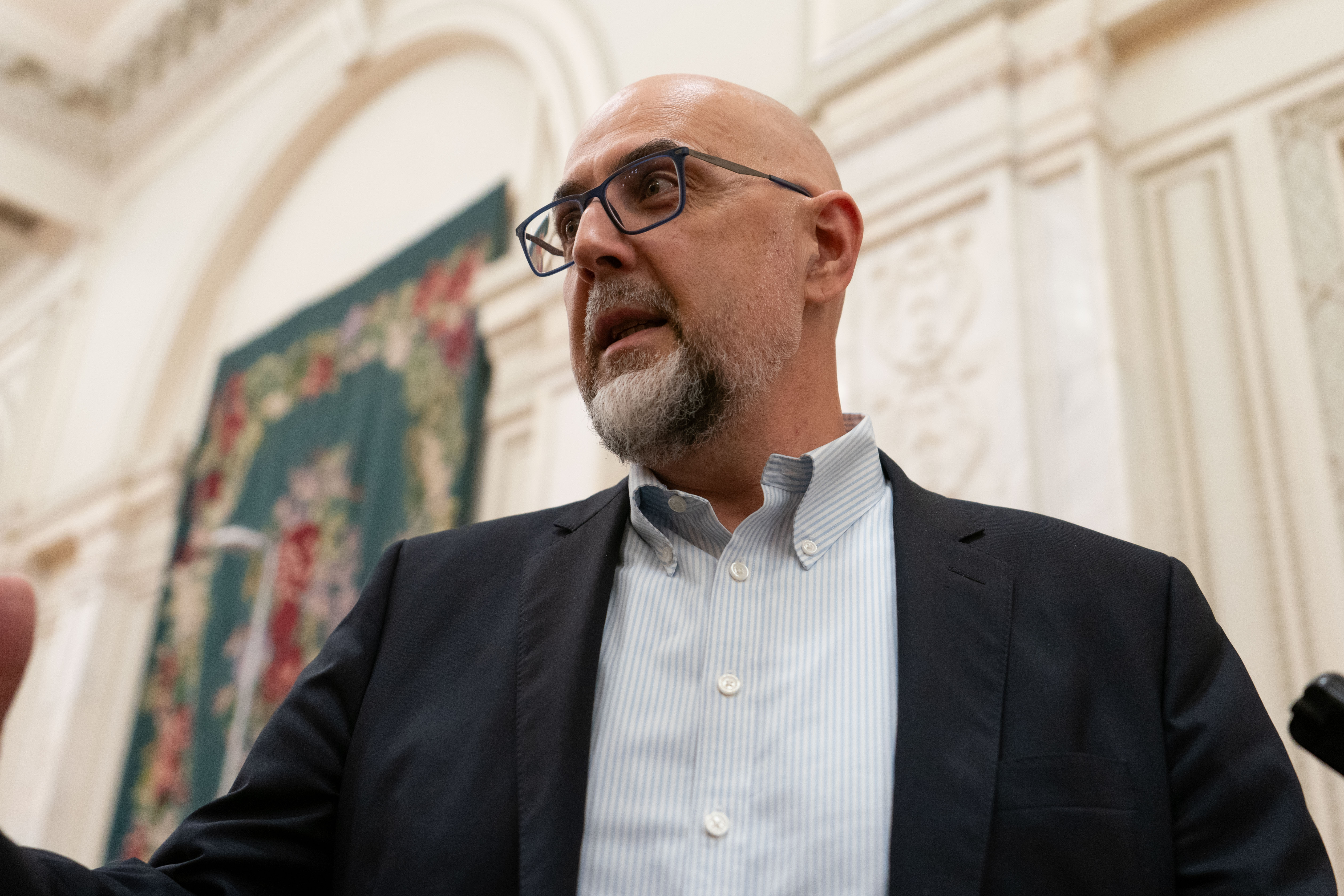 Kelemen Hunor solicită indexarea pensiilor și a salariilor de la 1 ianuarie