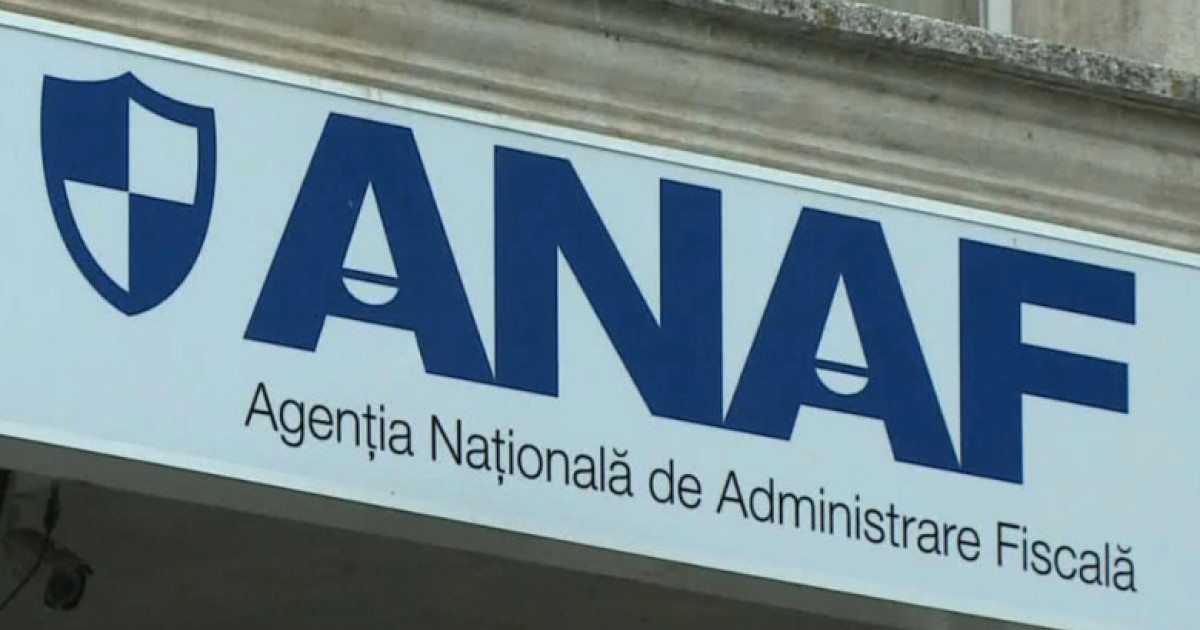ANAF pregătește noi proceduri pentru recuperarea datoriilor fiscale solicitate de alte state