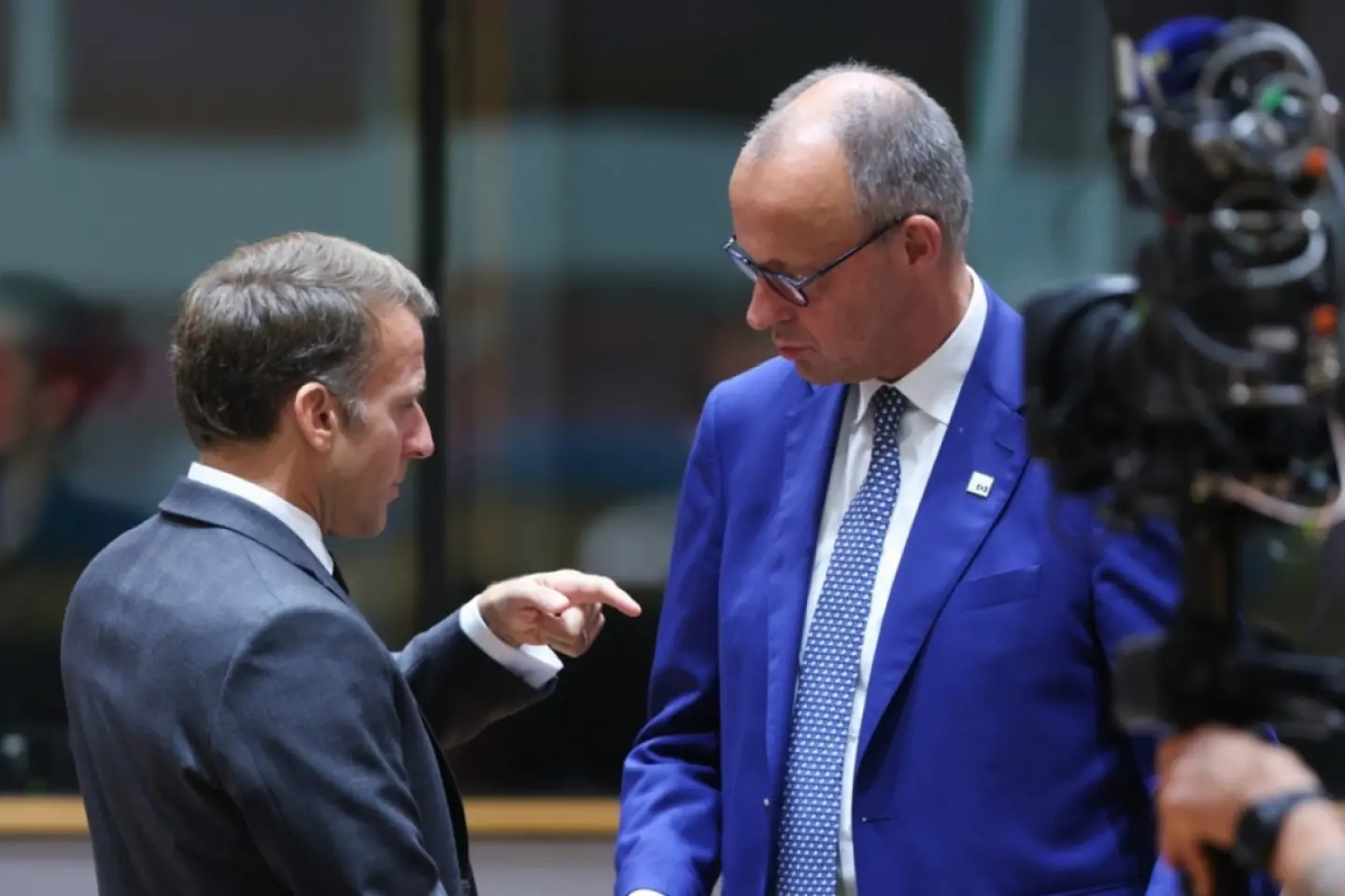 Conflict la Bruxelles privind bugetul UE: Țările frugale și cele pro-coeziune se confruntă