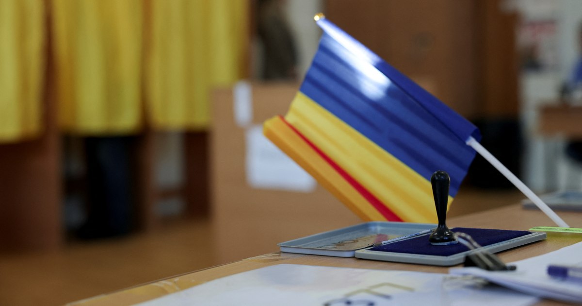 AUR conduce în intențiile de vot, însă PSD reduce distanța conform noului sondaj Avangarde
