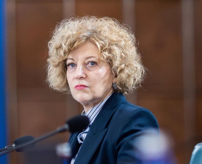 Restructurarea masivă a companiilor de stat: peste 1.000 de întreprinderi sunt pe lista de monitorizare