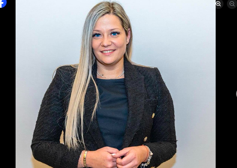 Consilieră locală de la PSD, reținută de procurori în Brașov pentru înșelăciune