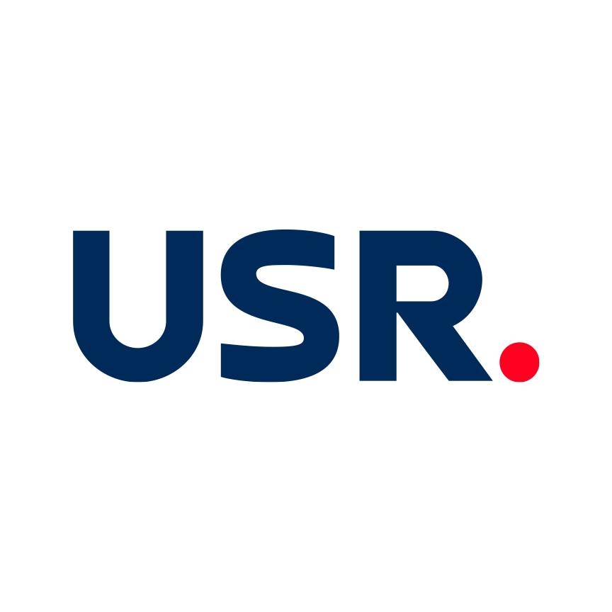 USR a ales noul Birou Național în cadrul Congresului de la Timișoara
