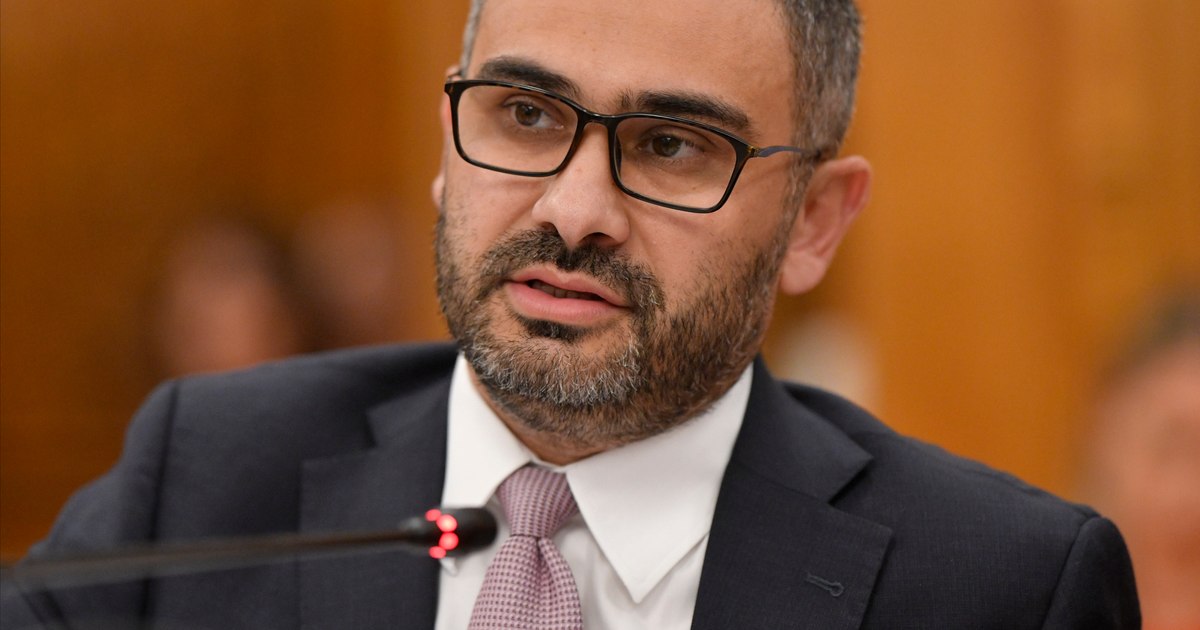 Florin Manole anunță reluarea negocierilor pentru noua lege a salarizării la începutul anului viitor