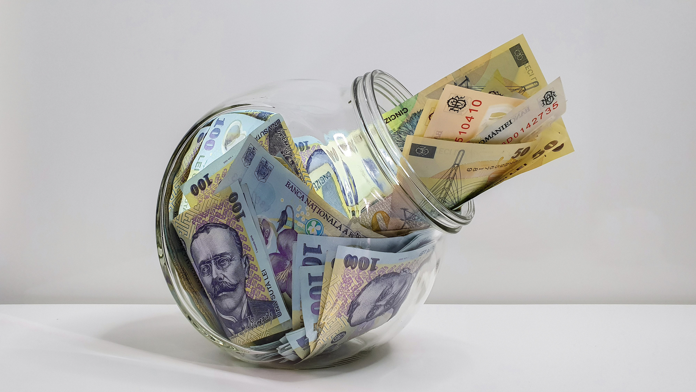 Ministerul Finanțelor lansează o nouă ediție de titluri de stat Tezaur în septembrie 2026