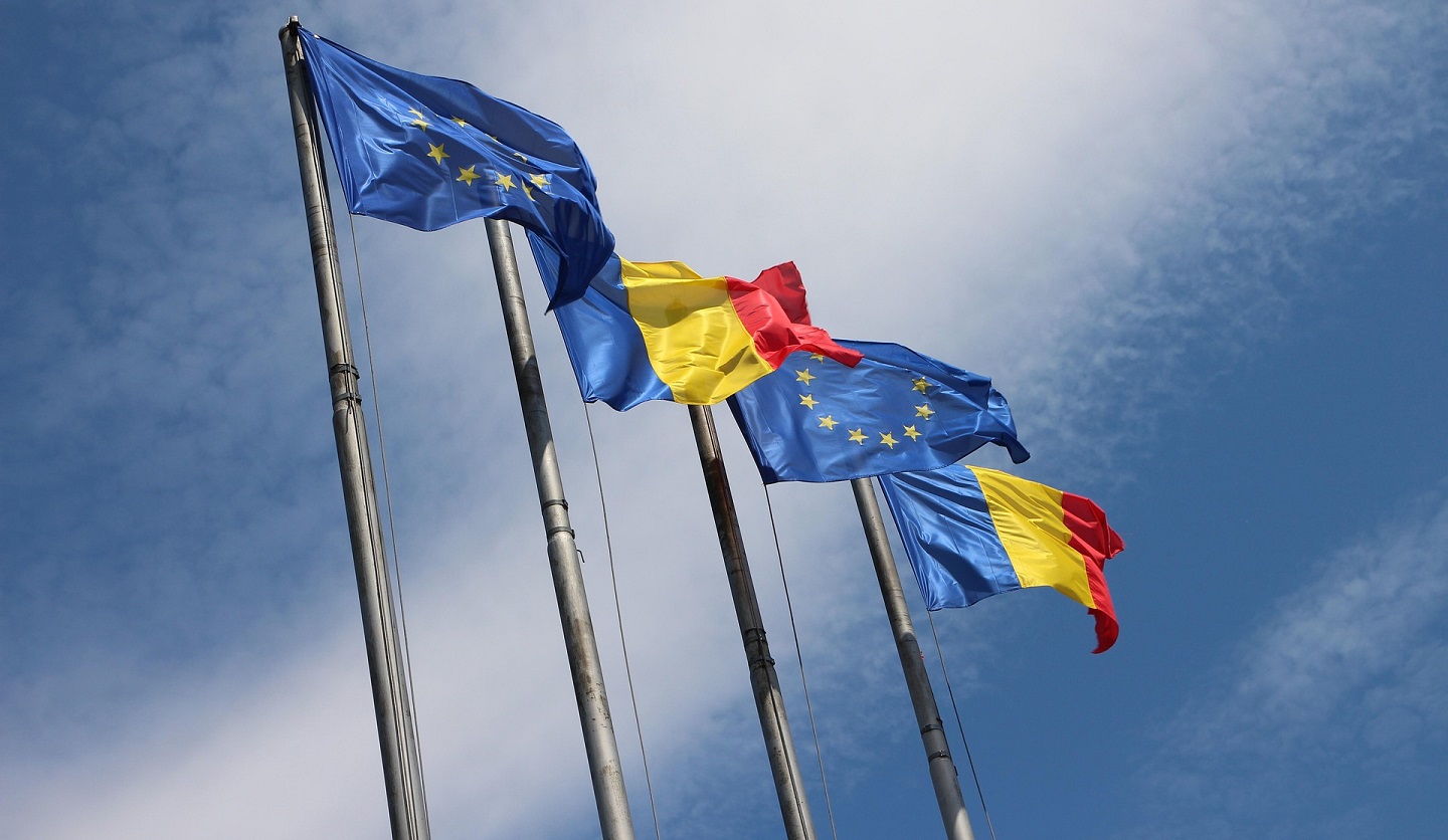 România ar putea beneficia de 66 de miliarde de euro din bugetul UE, conform premierului desemnat