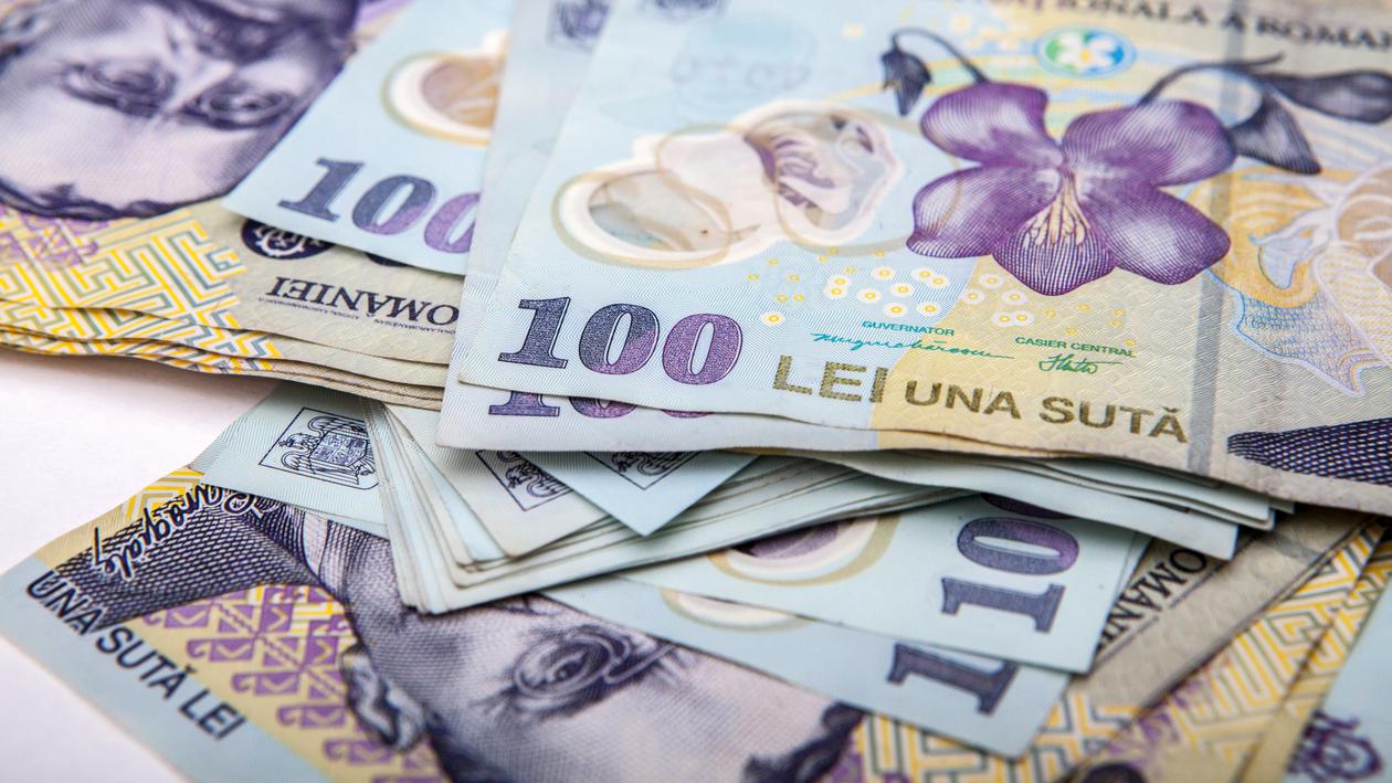 Guvernul a decis regulile pentru bursele elevilor în 2026-2027. Se păstrează plata în vacanțe