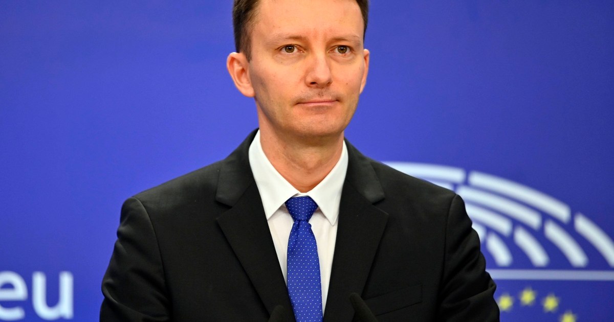PSD testează opinia membrilor înainte de votul pentru Guvernul Siegfried Mureșan