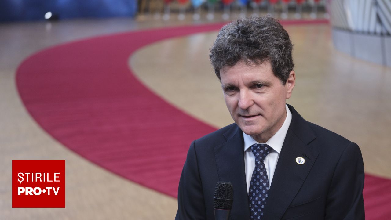Nicușor Dan despre deciziile politice și evoluția economică: „Pe chestiunile importante iau decizia corectă”