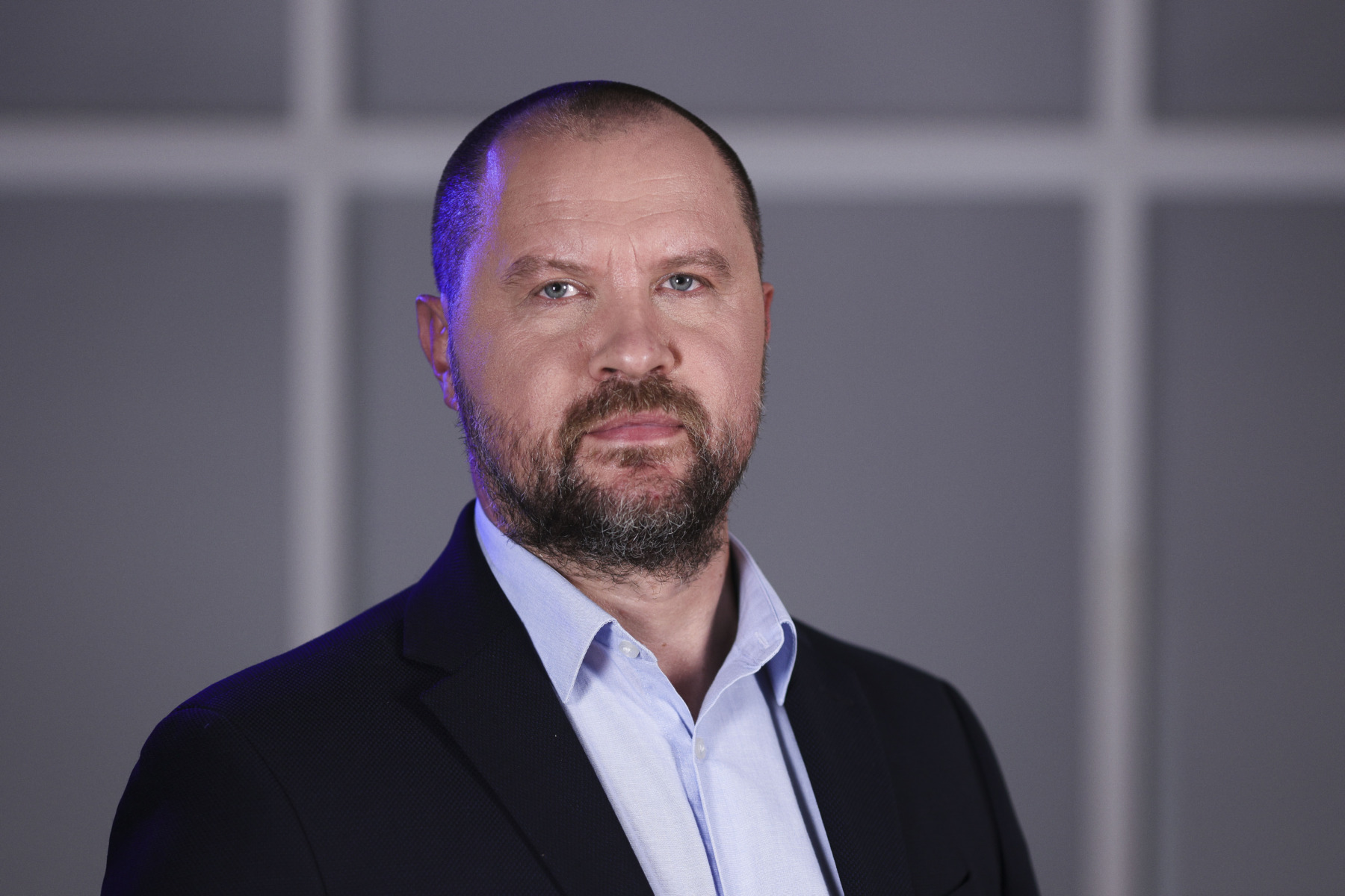 Controversă privind imparțialitatea unui judecător de la CCR după călătoria cu jet privat