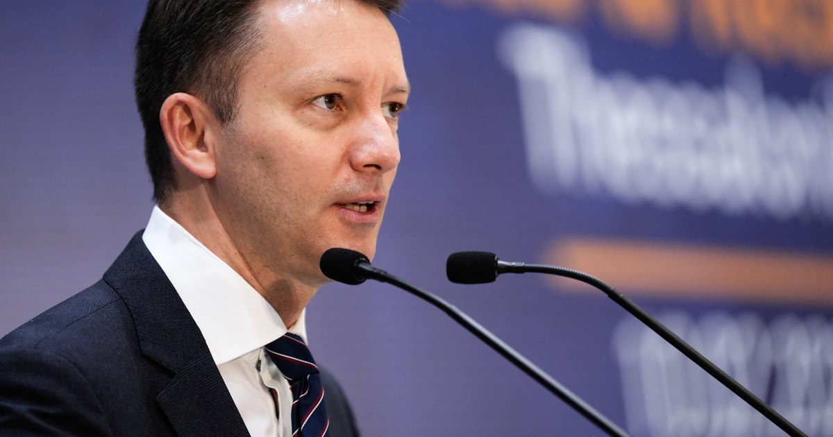 Siegfried Mureșan anunță strategia de guvernare: continuitate față de cabinetul Bolojan și creștere economică