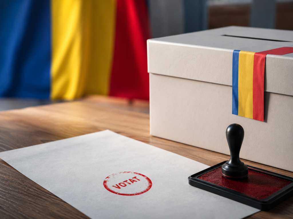 Istoricul alegerilor anticipate în România: Ultimul scrutin de acest tip a avut loc în 1933