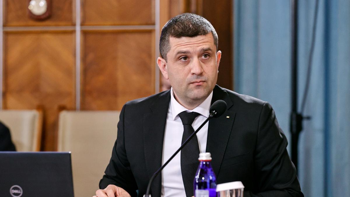CNAIR solicită amânarea implementării sistemului TollRo până în aprilie 2027 din cauza pregătirii insuficiente
