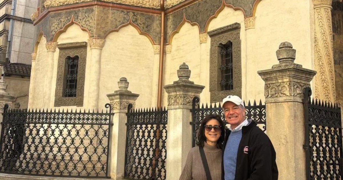 Mesajul ambasadorului SUA de ziua Bucureștiului: Îndeamnă la dezvoltare și la consolidarea parteneriatului cu Statele Unite