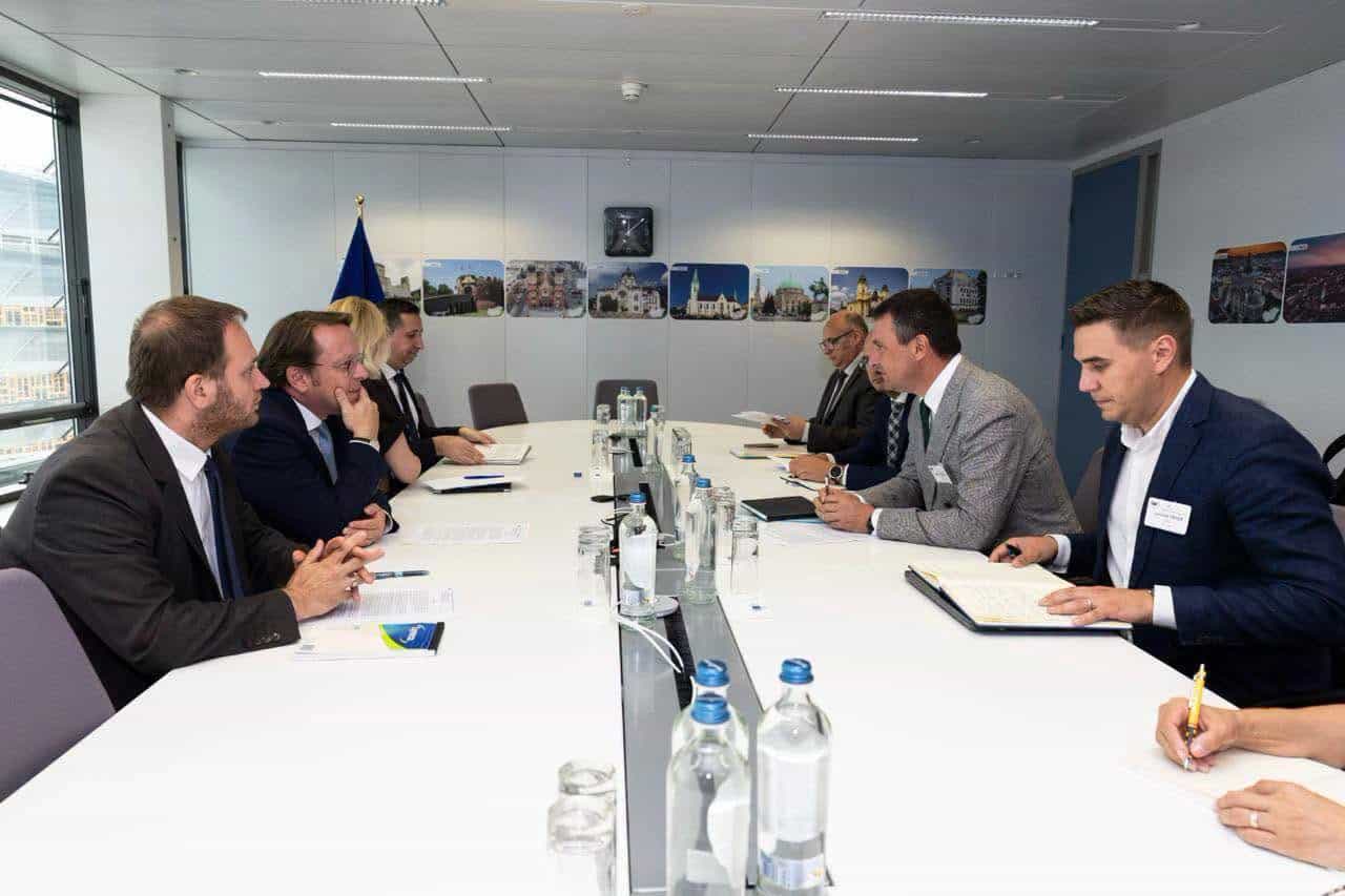 România avansează spre reluarea exporturilor de ovine și caprine după aprobarea planului de la Bruxelles