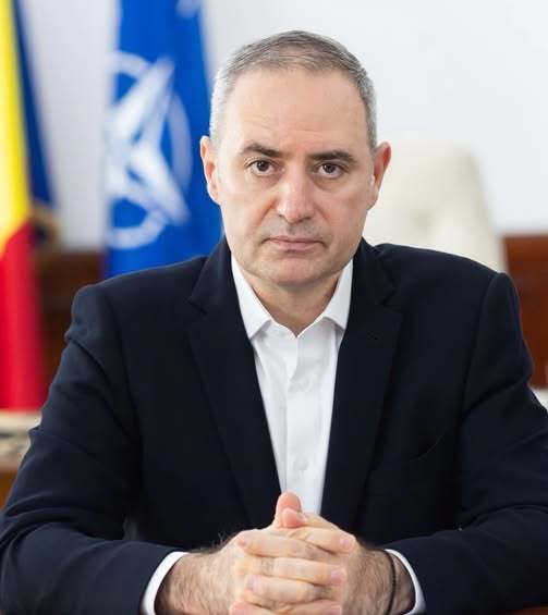 Ministerul Finanțelor suplimentează cu peste 1 miliard de lei bugetul Ministerului Muncii pentru septembrie