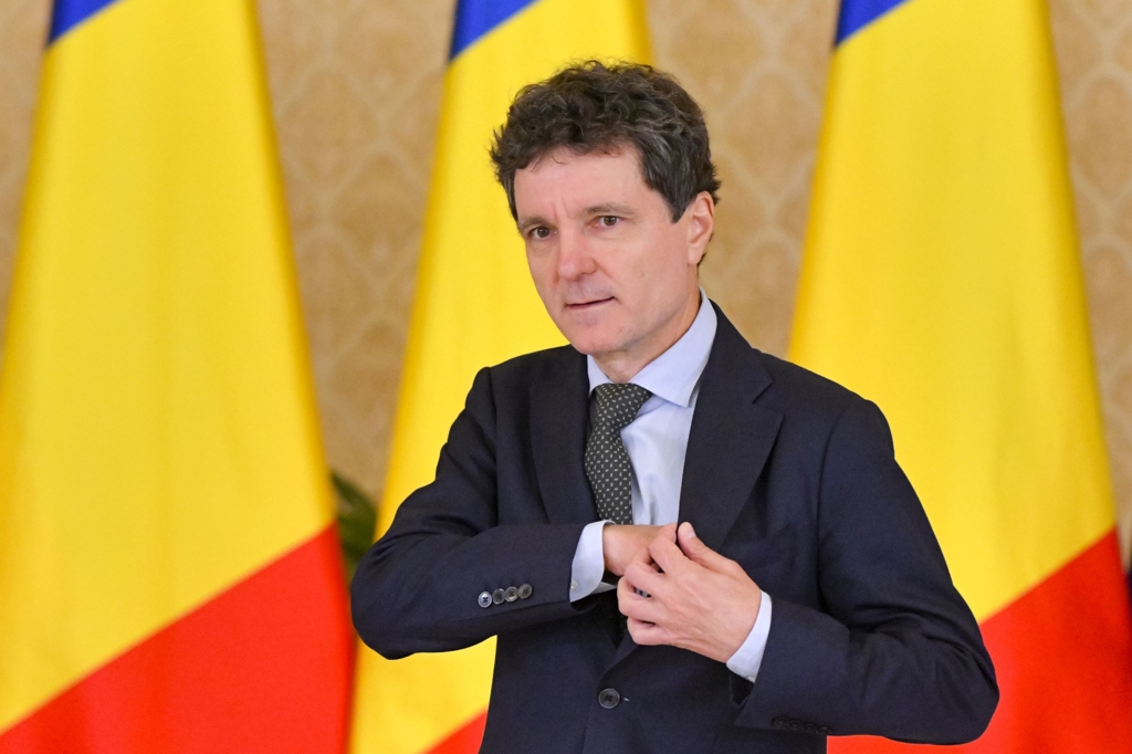 Amenințări cu moartea pe TikTok la adresa lui Nicușor Dan, Ilie Bolojan și a jurnaliștilor