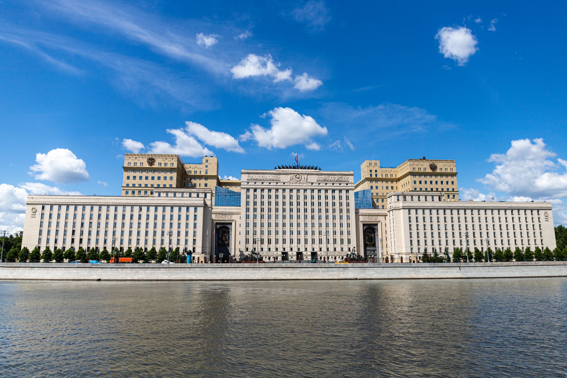 PNL solicită o decizie din partea PSD privind susținerea premierului desemnat Siegfried Mureșan
