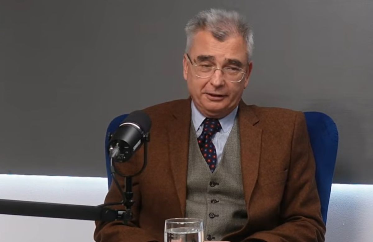 Incertitudini privind votul în Parlament pentru Guvernul desemnat de Siegfried Mureșan