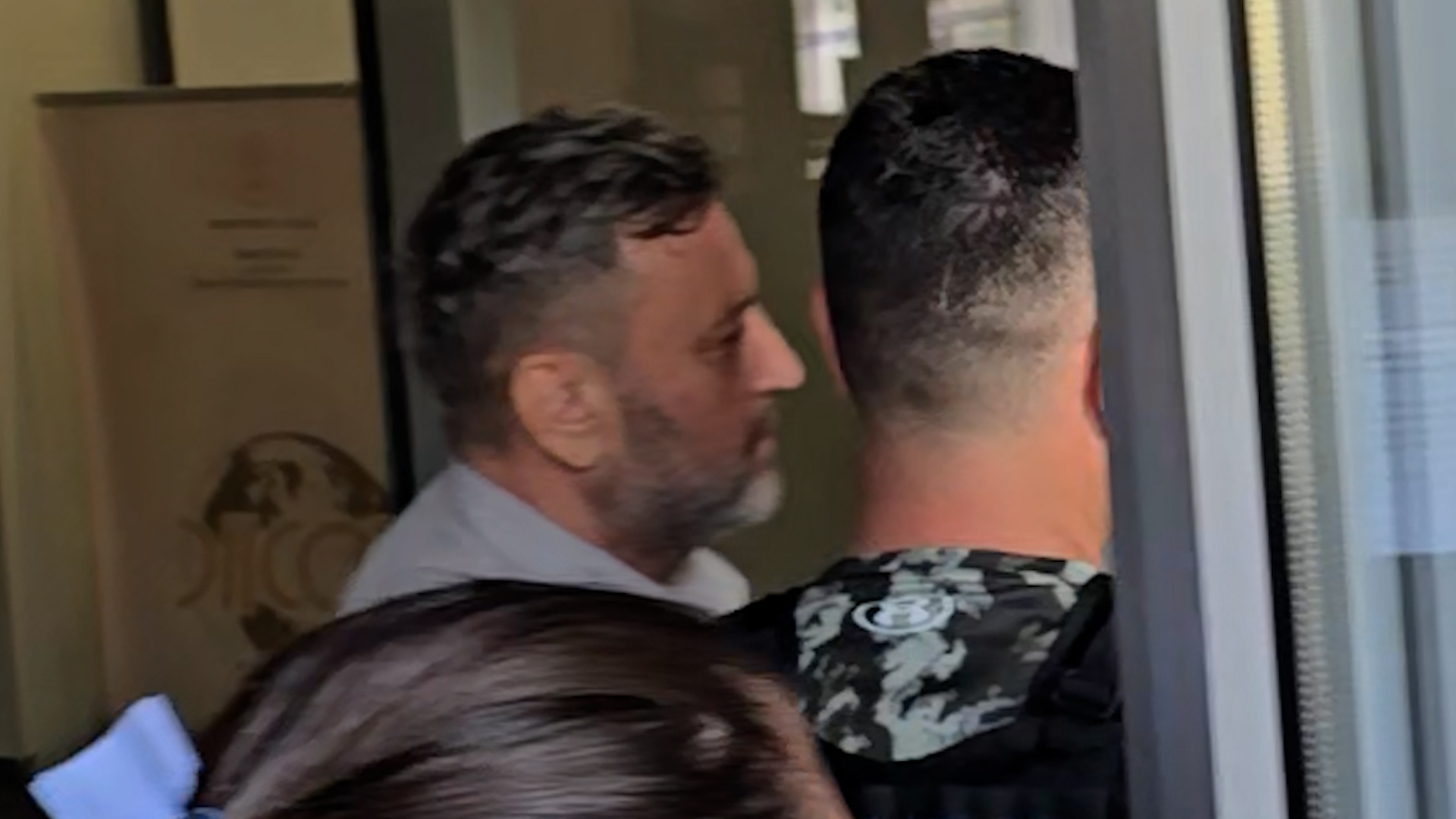 Ancheta DIICOT privind Călin Georgescu: Ion Negoescu este audiat în dosarul înșelăciunii de un milion de euro
