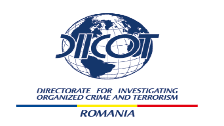Răzvan Leu confirmă că el este autorul plângerii penale din dosarul DIICOT care îl vizează pe Călin Georgescu