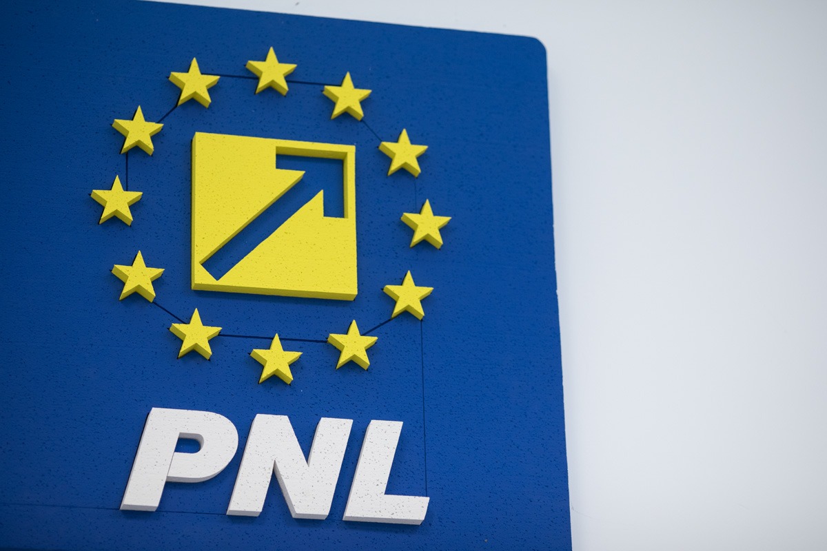 PNL acuză PSD că adâncește criza politică prin refuzul de a susține Guvernul Mureșan