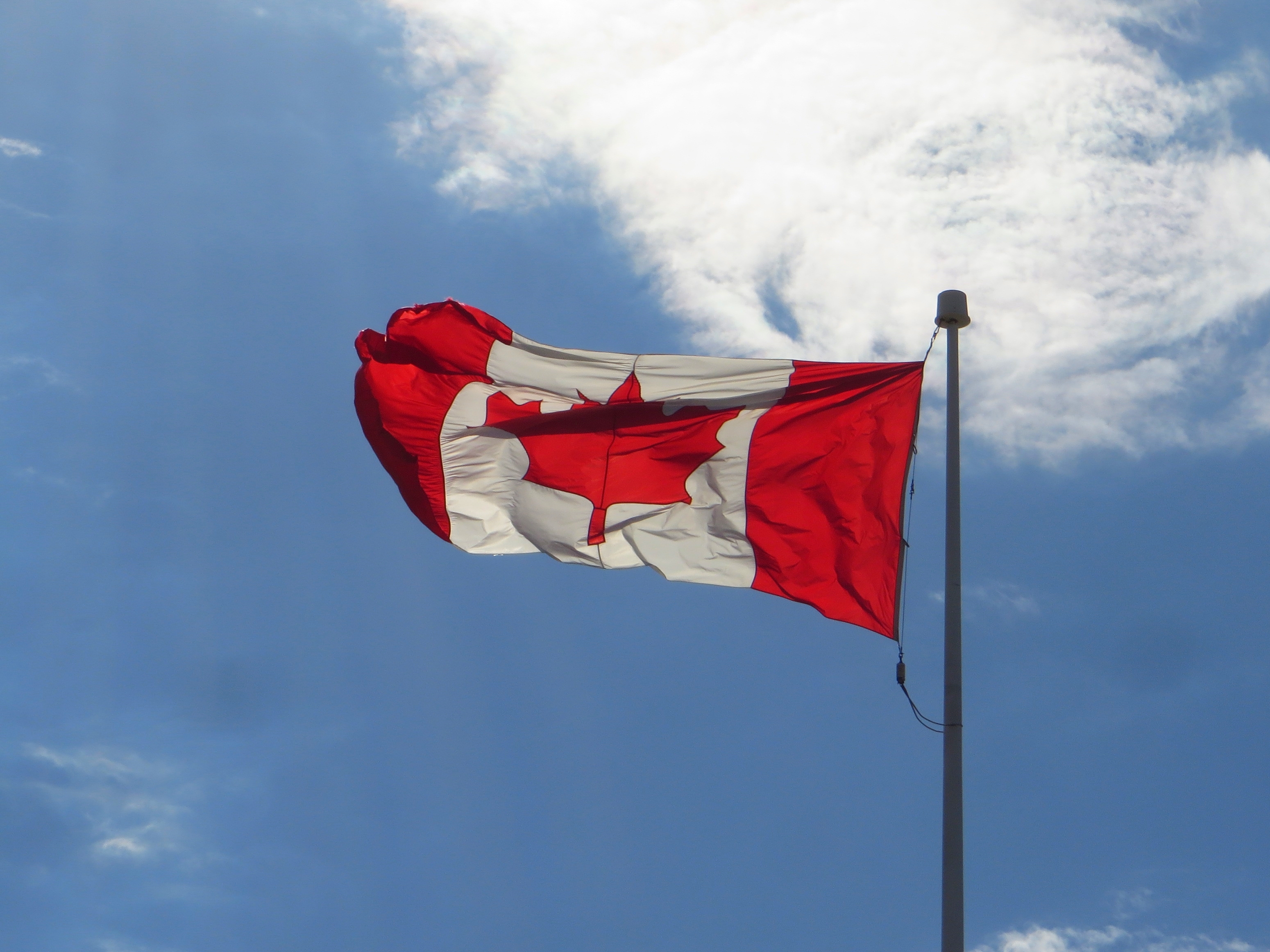 Uniunea Europeană urmărește o relație de parteneriat extins cu Canada, conform președintelui Consiliului European