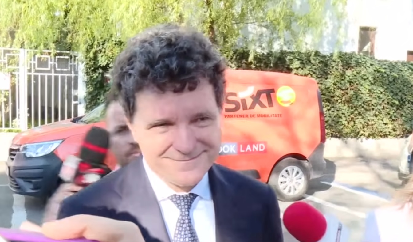 Ilie Bolojan refuză demisia: impactul instabilității politice asupra costurilor de finanțare ale României