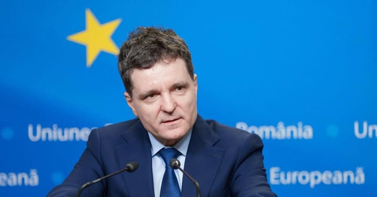 Președintele Nicușor Dan participă la Summitul European dedicat Regiunii Arctice din Finlanda