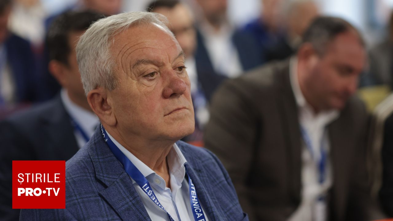 Constantin Toma critică deciziile președintelui Nicușor Dan: „Nu putem să o lălăim atât”