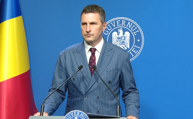 Barna Tanczos a discutat cu fermierii din Forumul APPR după acuzațiile de refuz al dialogului