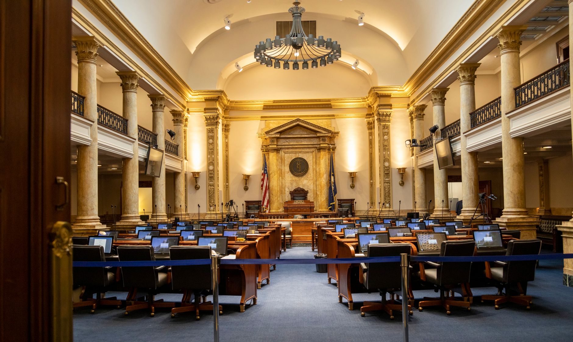 Siegfried Mureșan anunță că va merge la vot în Parlament și critică reacția PSD